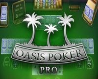 NOVOMATIC - игровой автомат онлайн от Various с RTP 95.81%